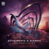 Ephemeris、Sierra《Bending Gates》[MP3/LRC]