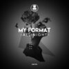 My Format - All Night