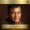 Charley Pride - Kiss An Angel Good Morning (Nashville Series)