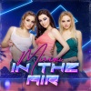 Бакун Андрій、Mirami、Дуда Олександр - In the Air