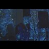 Lyrik - OnMe (Explicit)