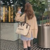 北箐 - Love Is Gone