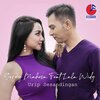 Gerry Mahesa、Lala Widy、Justin Liee - Urip Sesandingan