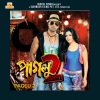 Jeet Gannguli、Prasen、Priyo Chattopadhyay - Ekta Premer Gaan Likhechi