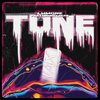 Lumone、Louie Kiddo - Tune (Explicit)