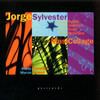 Jorge Sylvester、claudio roditi、Marvin Sewell、Bobby Sanabria - Token