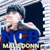 Malie Donn、Atto Wallace、Salanio Roberts - Ncb (Explicit)