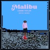 GIANNI TAYLOR、DNTST、Garret Kaplan - Malibu (DNTST Remix)