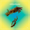 Islandman、Jacob Gurevitsch、Tolga Böyük、Aşık Veysel - Kara Toprak