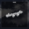 Yusuf Ekşioğlu - Suryoyto