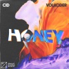 CID、Volkoder - Honey