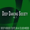 D Grooves - Soave (The Groove Commando Remix)