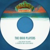 The Ohio Players、Belinda Wilson、Richard Fields - The Star of the Party