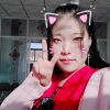 键盘志豪 - 燕无歇+你的答案 (伴奏)