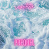 Sam Rotstin - Prequel
