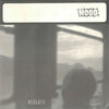 Hood - Useless
