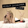 Emma Dilemma - Bounce (Explicit)