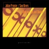 julian priester - Heads of the People
