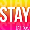 DJ Roc - Stay