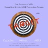 04Malo、DaLiuShi、AKIRA - Target (feat. DaLiuShi & AKIRA)(Explicit)