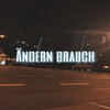 Jogee、THR - Ändern brauch (Explicit)