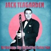 jack teagarden、Benny Goodman - Basin Street Blues (Remastered)