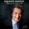 Engelbert Humperdinck、George Gershwin、ira gershwin - 'S Wonderful (Live)