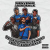 Rezah、Ba2s、Sandro、Zilba、Youksy、Elko - Bienvenue à Bordeaux (Explicit)