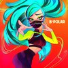 Polar - Thinking about you
