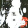 StAN333、aka kwon - FINNA (feat. aka kwon)(Explicit)