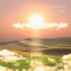 徐英恩 - Sunshiny Day
