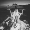 Bodine - Estar Aqui (Explicit)