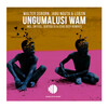 Lebzin、Walter Osborn、Jabu Nguta、SebTick DJ - Ungumalusi Wam (Sebtick DJ Afro Touch)
