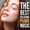 Piano - Relaxing Music