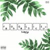 Per$y、nxtte - Monster (feat. Nxtte)(Explicit)