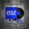 Toolive、Trina《Cold Platinum (feat. Trina)(Explicit)》[MP3/LRC]