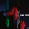 LowLow - Discorso d'addio (Explicit)