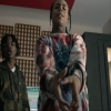 DJ FreeTheHomeTeam、Kaliq、Kay flock - PANIC (feat. Kay Flock & KALIQ)(Explicit)