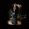 Lil Duke、Young Stoner Life - My Affirmations
