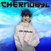 Los Reales R、R - Chernobyl