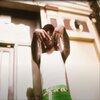 DJ FreeTheHomeTeam、Lee Drilly、Premegotracks - Movin Tact (feat. Lee Drilly & Premegotracks)(Explicit)