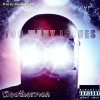 Weatherman《Too Many Issues (Explicit)》[MP3/LRC]