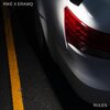 Riké、E Rawq - Rules