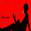 Rounds - Love You (Explicit)