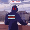 MDZ - Santana (Explicit)