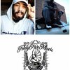 Marc Tha Don、ricky j - When I Get Big (Explicit)