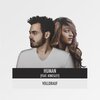 Volldrauf、Kingsley - Human (feat. Kingsley)(Explicit)