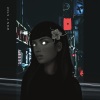Midsplit、Rhea Raj - Won't Stop (feat. Rhea Raj)