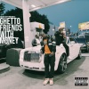 Coach Joey、Rio Da Yung Og - YBI (feat. Rio Da Yung OG)(Explicit)