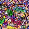 Pbmatrics、Jhon Dahlback - Love Inside (feat. Jhon Dahlback)(Explicit)